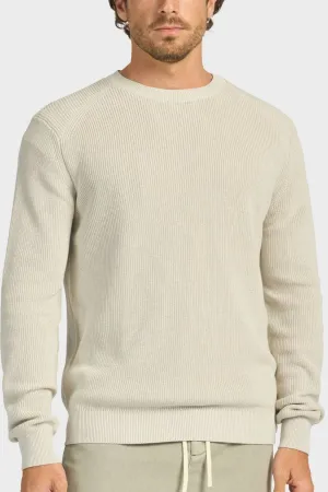 Academy Brand Oliver Knit Crew