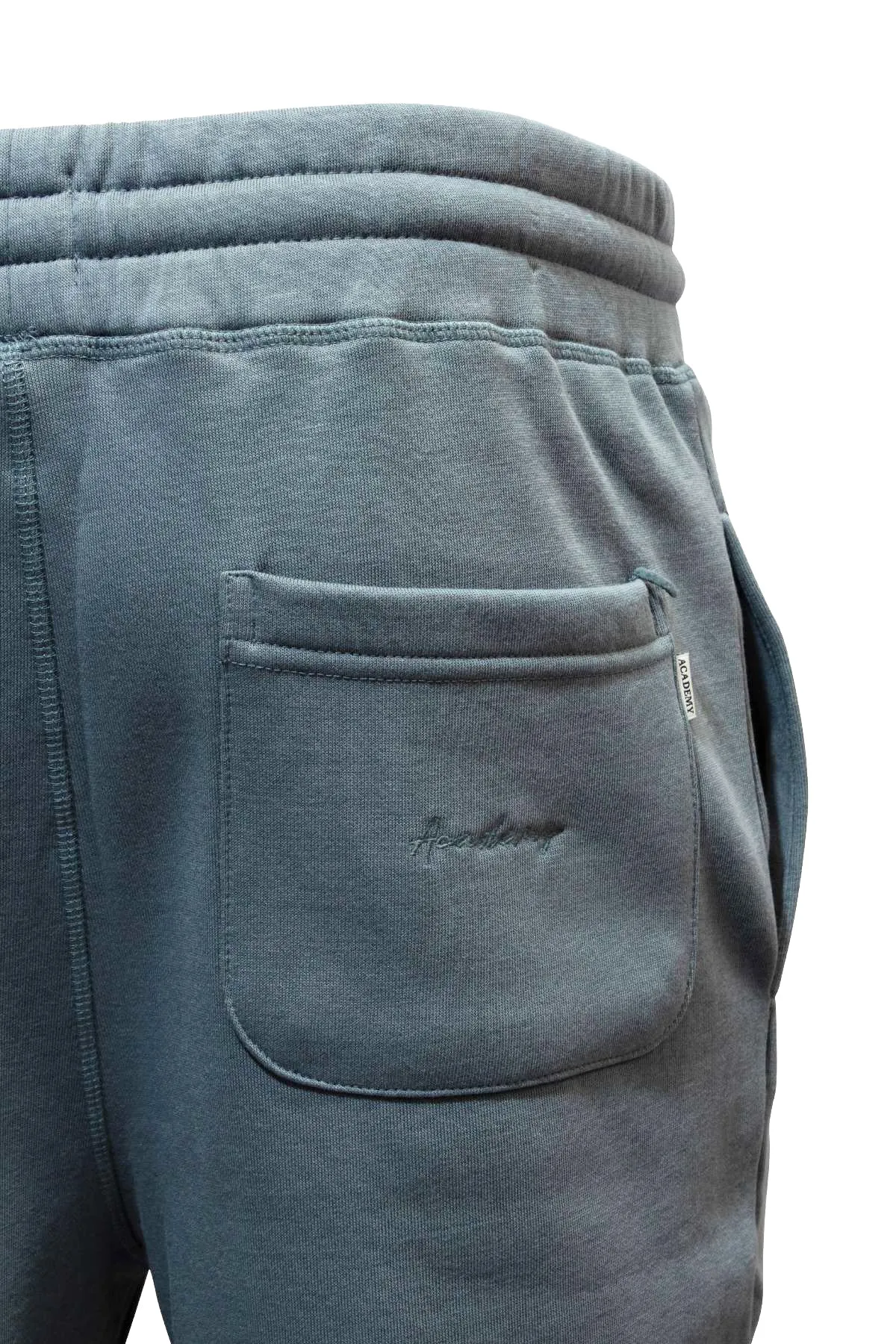 Academy Brand Sweat Pant