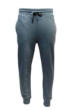 Academy Brand Sweat Pant