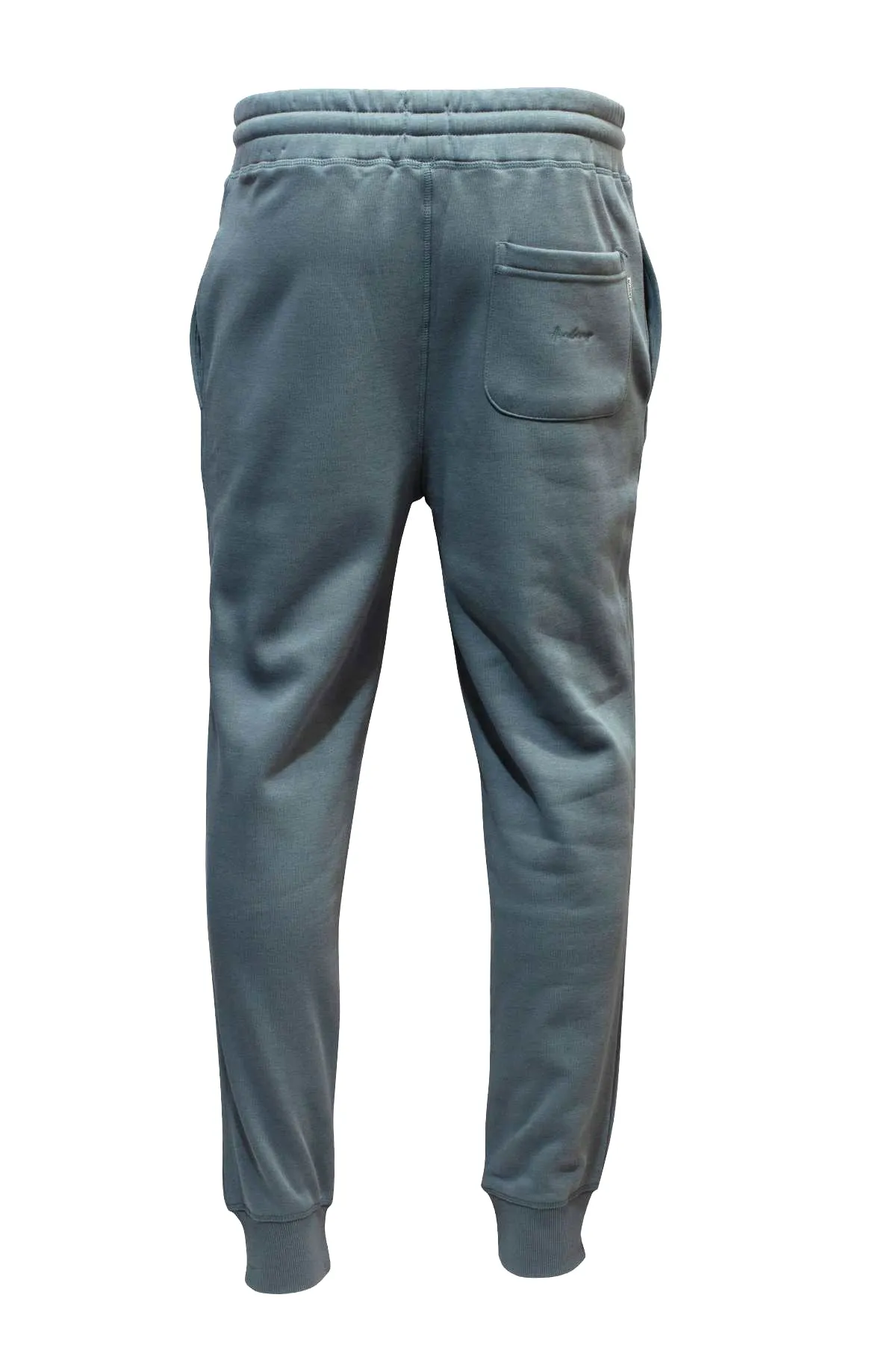 Academy Brand Sweat Pant