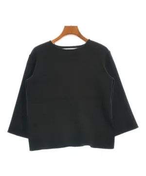 BLUEBIRD BOULEVARD Sweaters