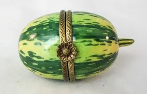 Brand: Mini Watermelon - Extended Shipping Time