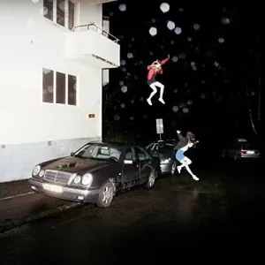 Brand New - Science Fiction  (New CD)