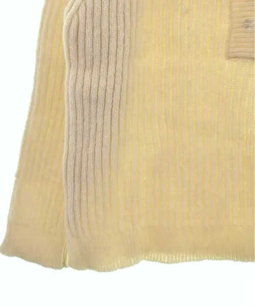 ELISABETH STRAY PEDERSEN Sweaters