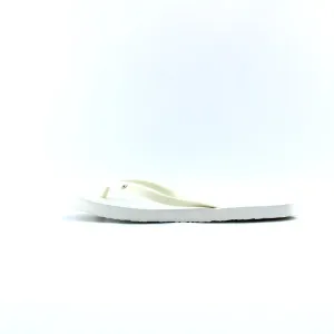 EUROPEAN BRAND RUE FLIPS