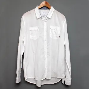 HOUSE BRAND Shirt (00015225)