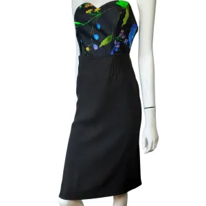 Jean Paul Gaultier Pencil Skirt size 10