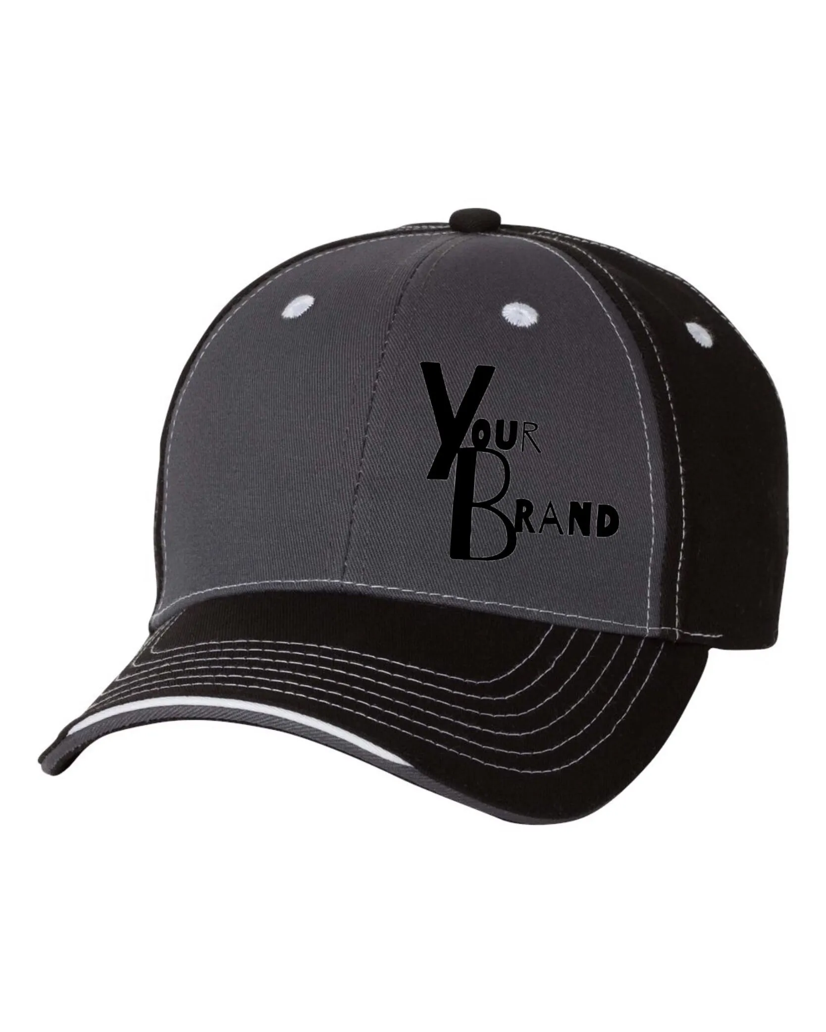 JUST the BRAND Sportsman Hat