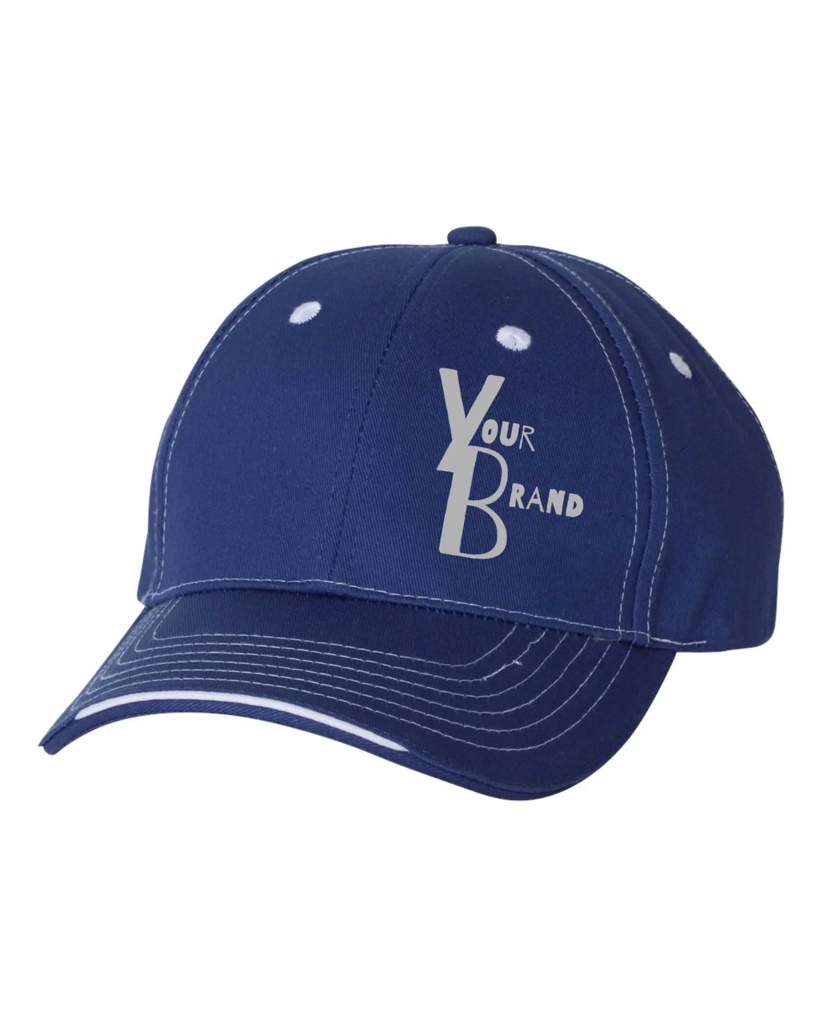 JUST the BRAND Sportsman Hat