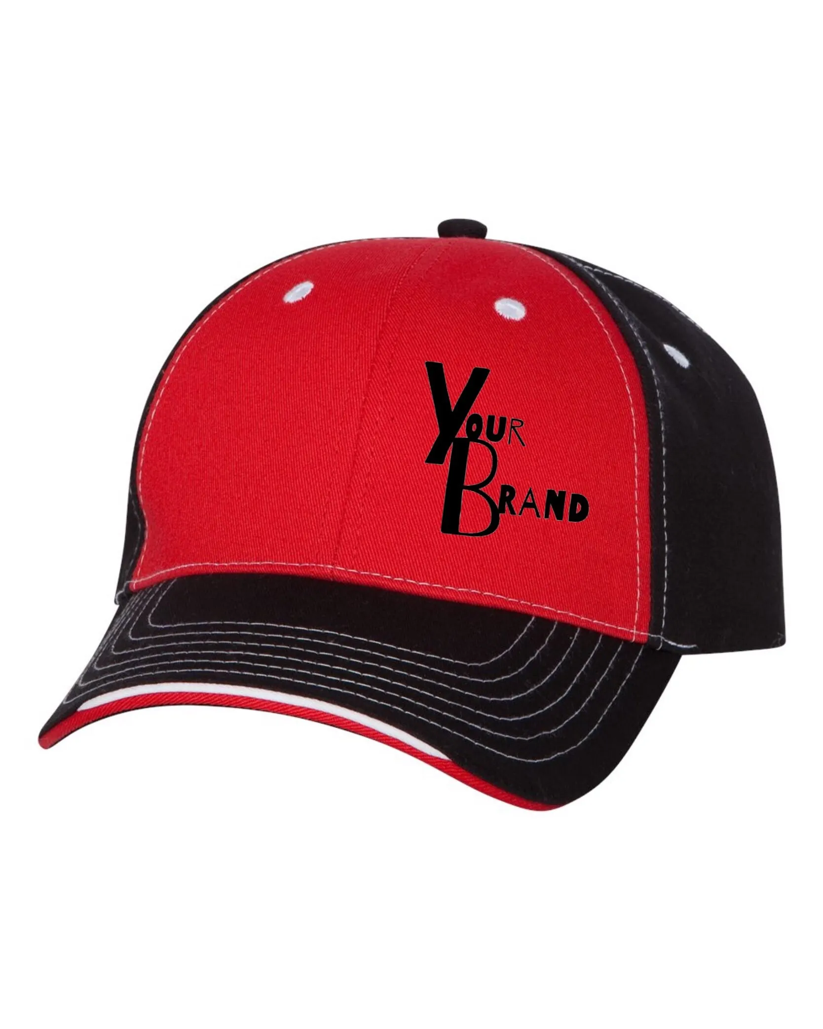 JUST the BRAND Sportsman Hat