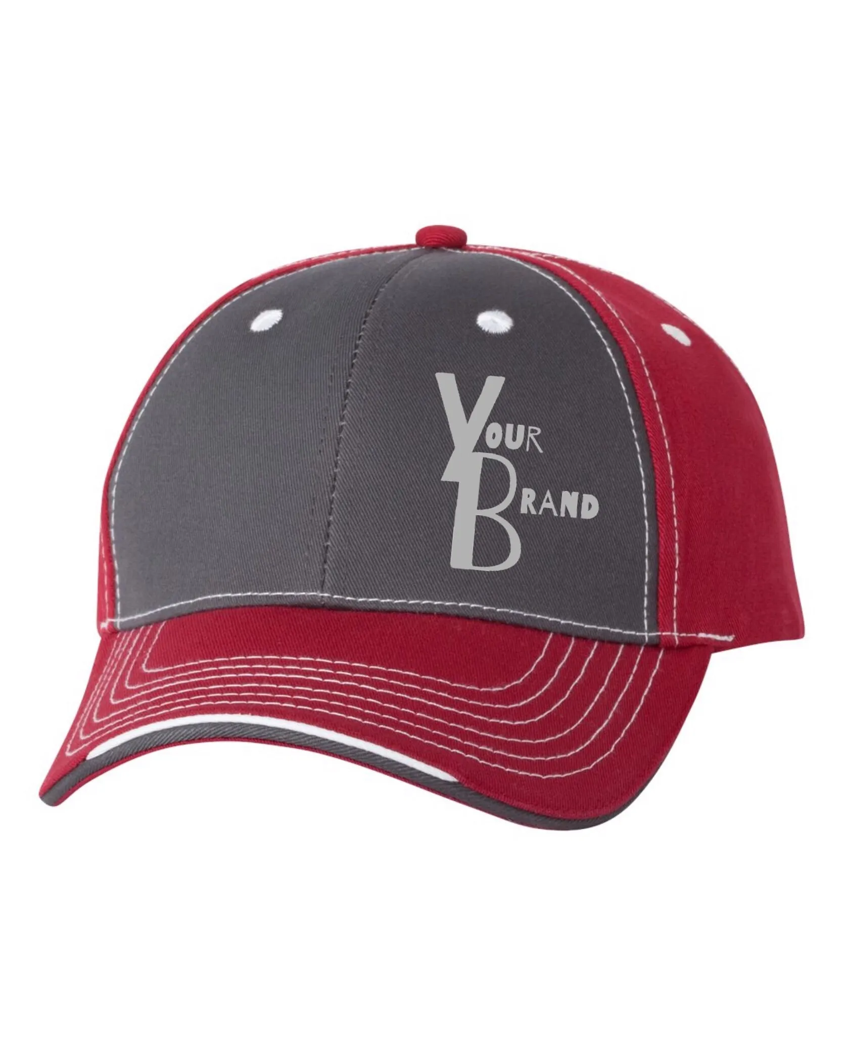 JUST the BRAND Sportsman Hat