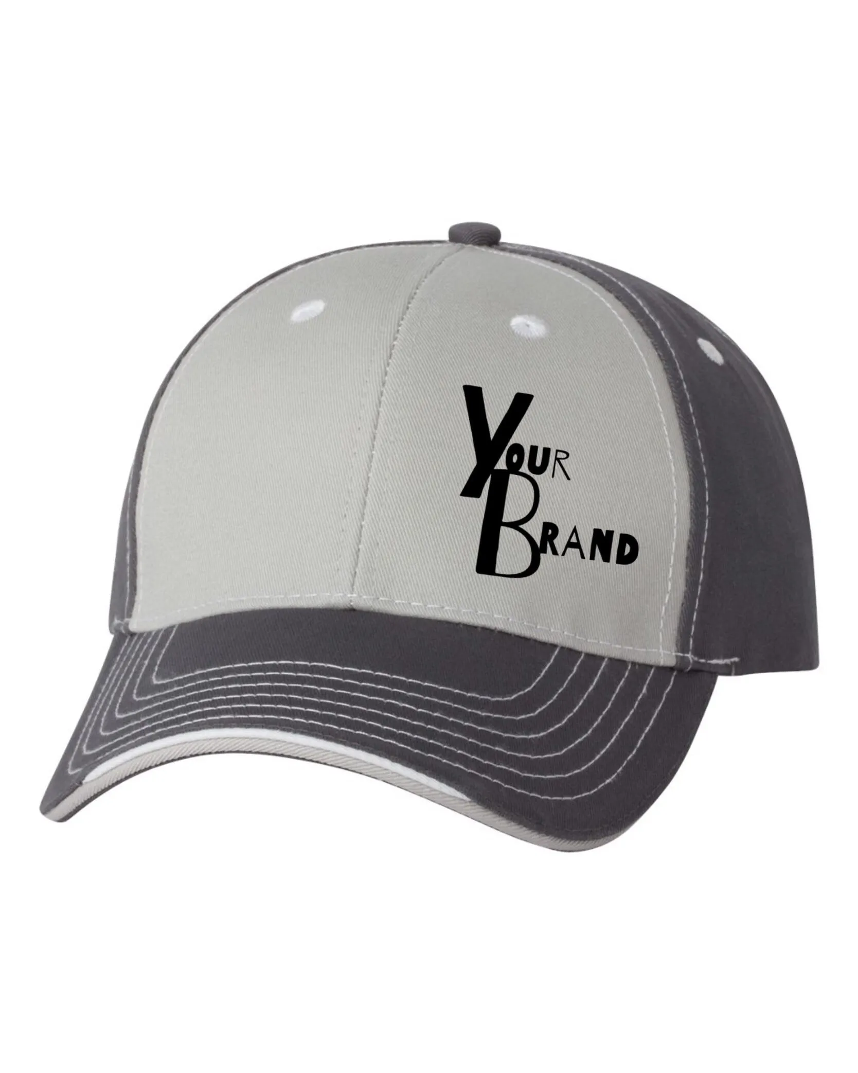 JUST the BRAND Sportsman Hat