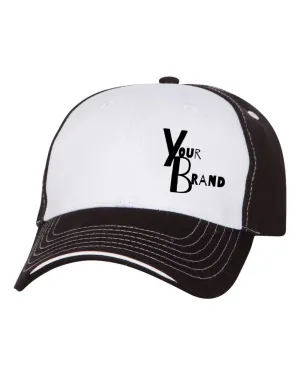 JUST the BRAND Sportsman Hat