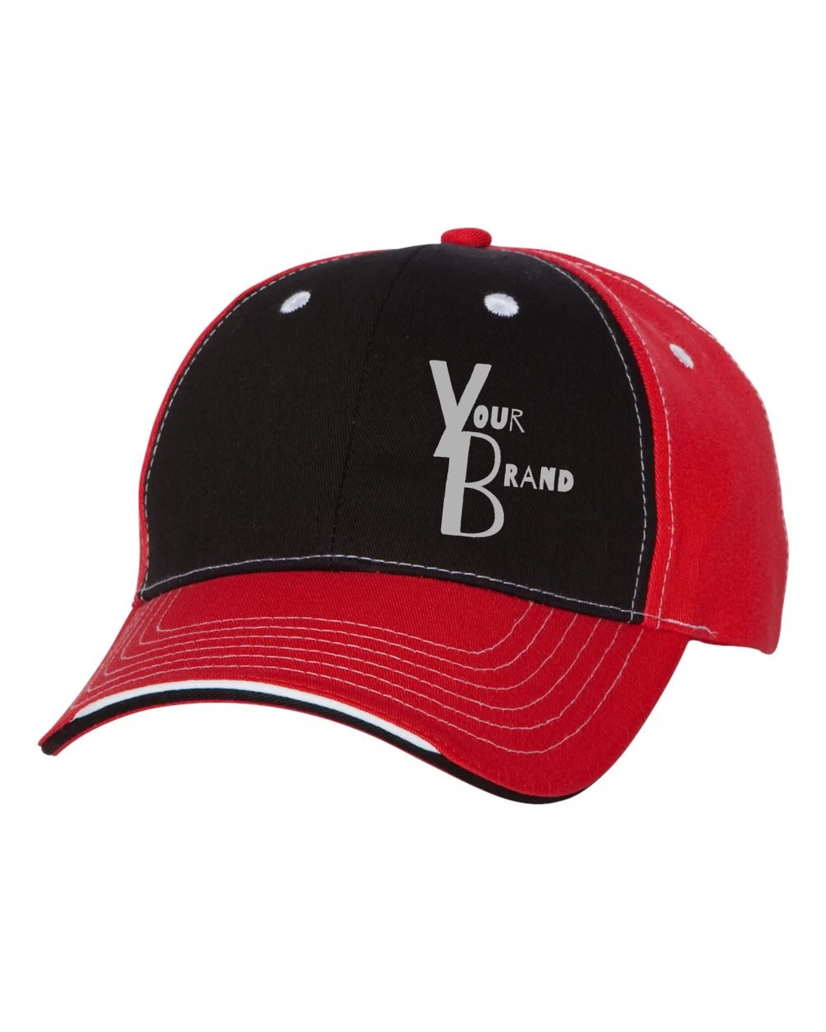 JUST the BRAND Sportsman Hat