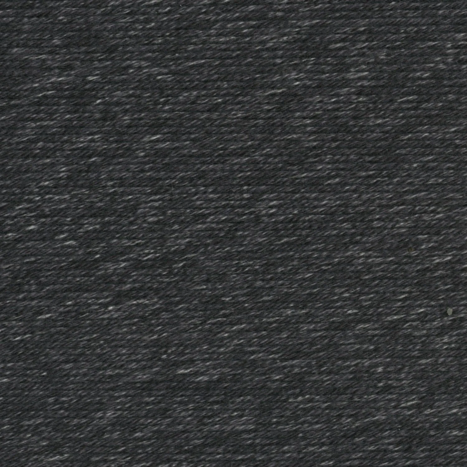 LB Collection® Cotton Jeans® Yarn