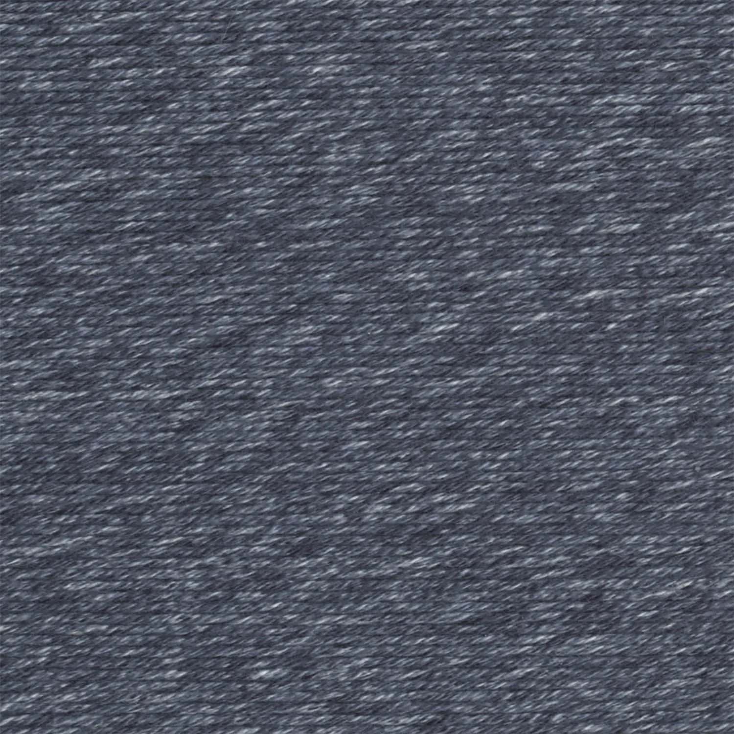 LB Collection® Cotton Jeans® Yarn