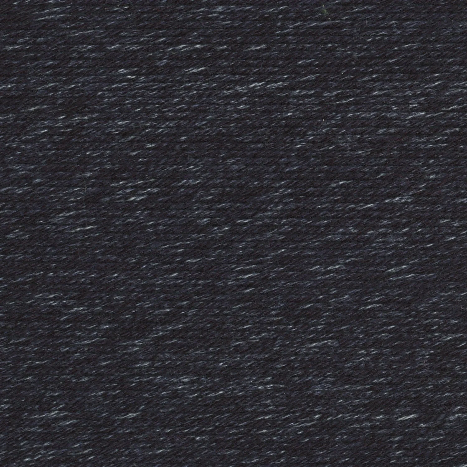 LB Collection® Cotton Jeans® Yarn