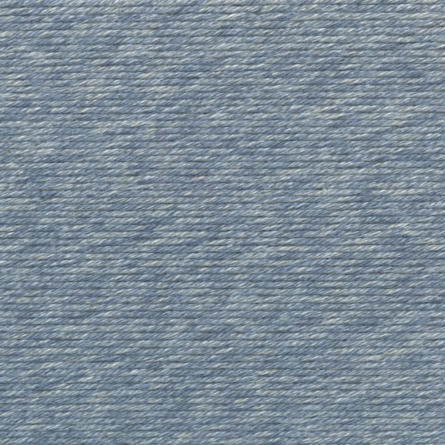 LB Collection® Cotton Jeans® Yarn