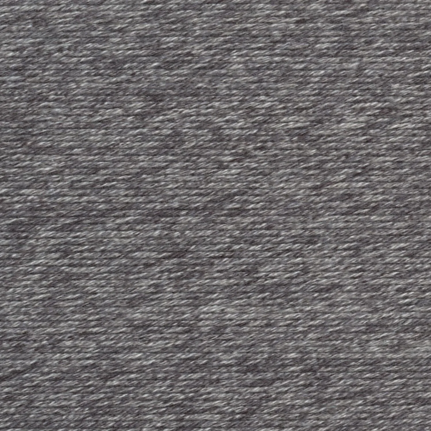 LB Collection® Cotton Jeans® Yarn