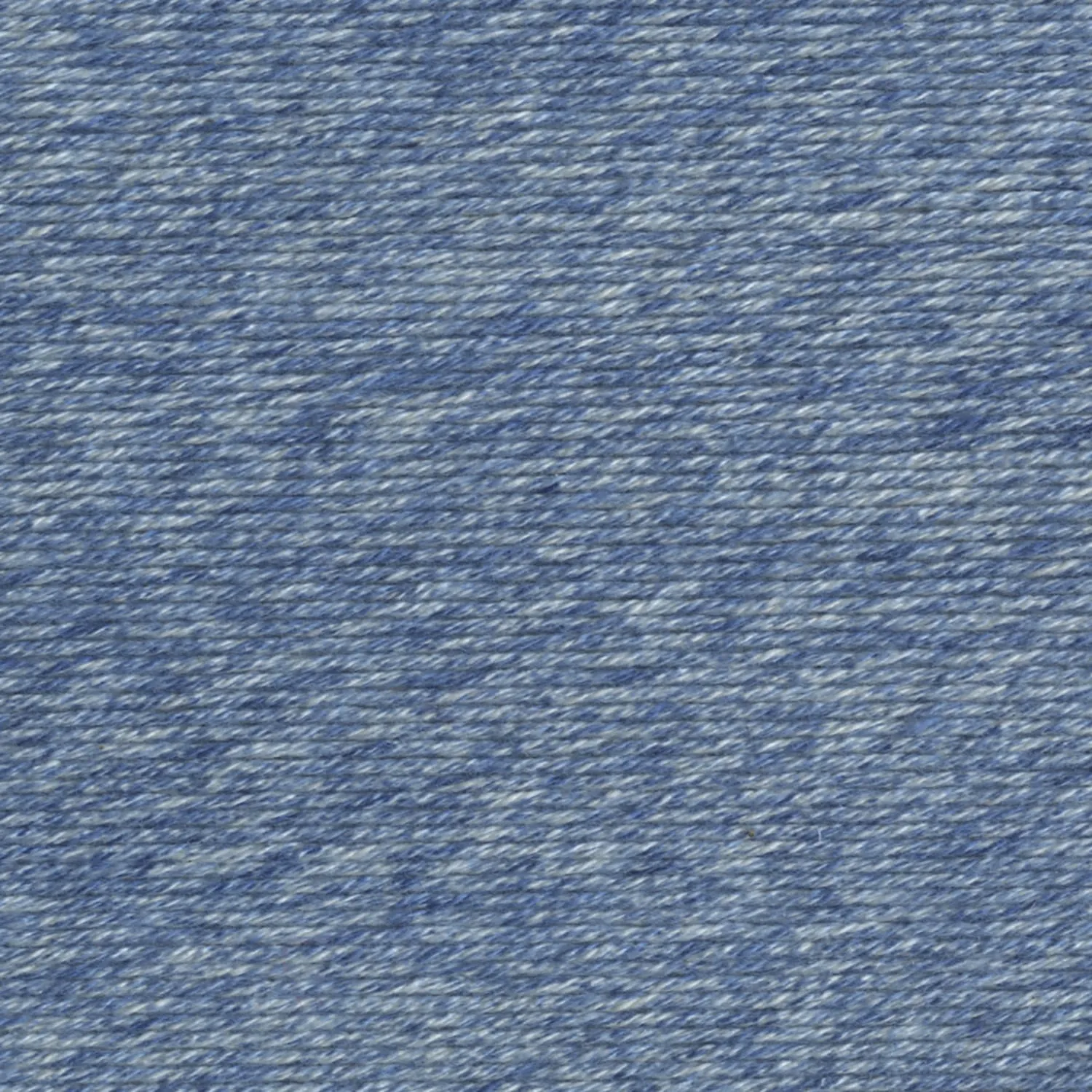 LB Collection® Cotton Jeans® Yarn