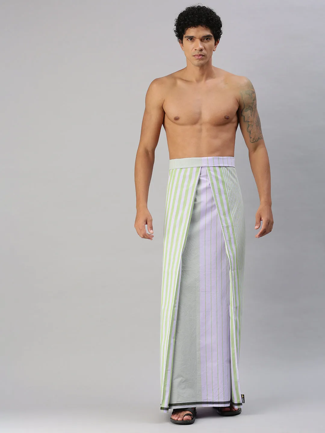 NEW COLLECTION - 144