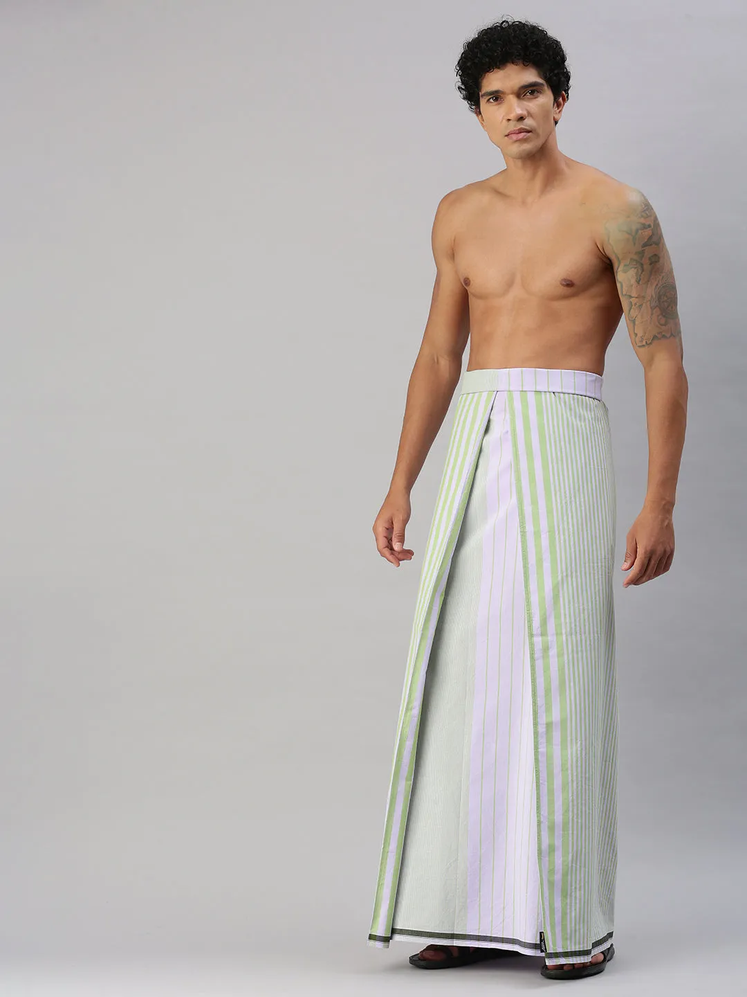 NEW COLLECTION - 144