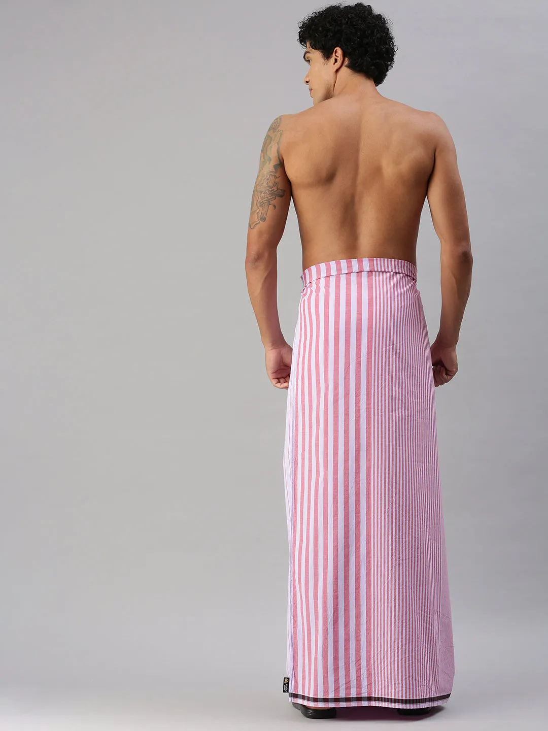 NEW COLLECTION - 145