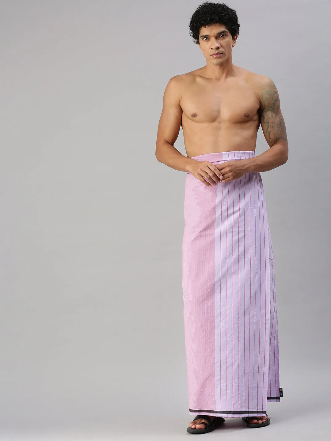 NEW COLLECTION - 145