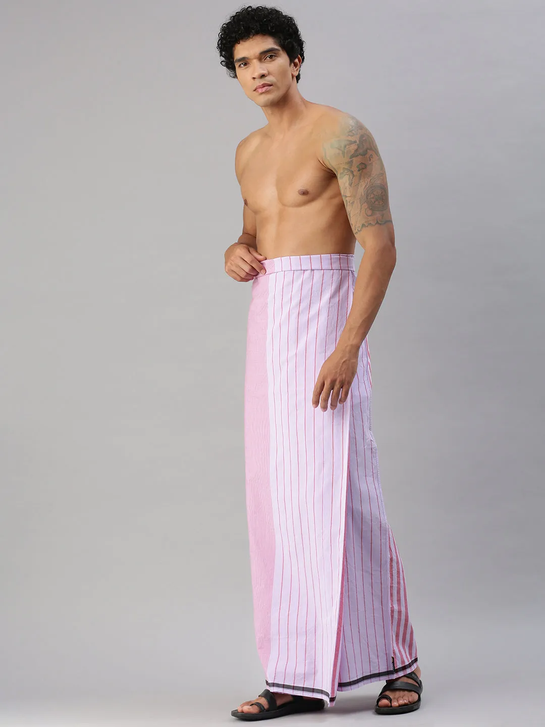 NEW COLLECTION - 145