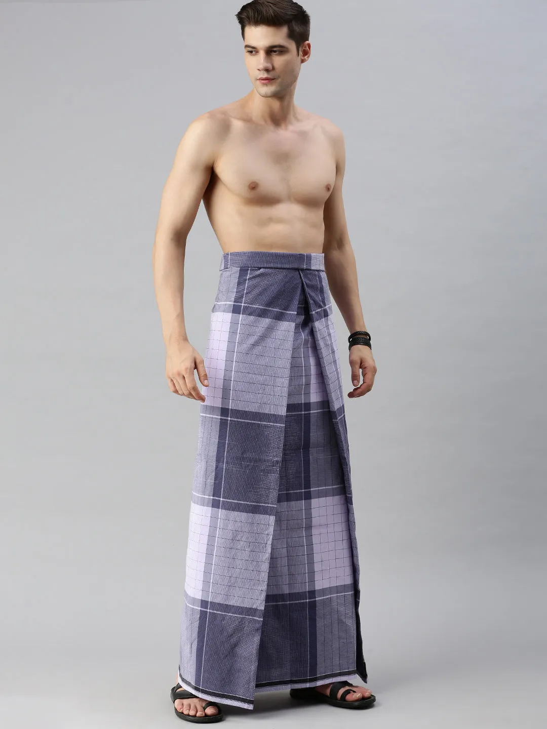 NEW COLLECTION - 199