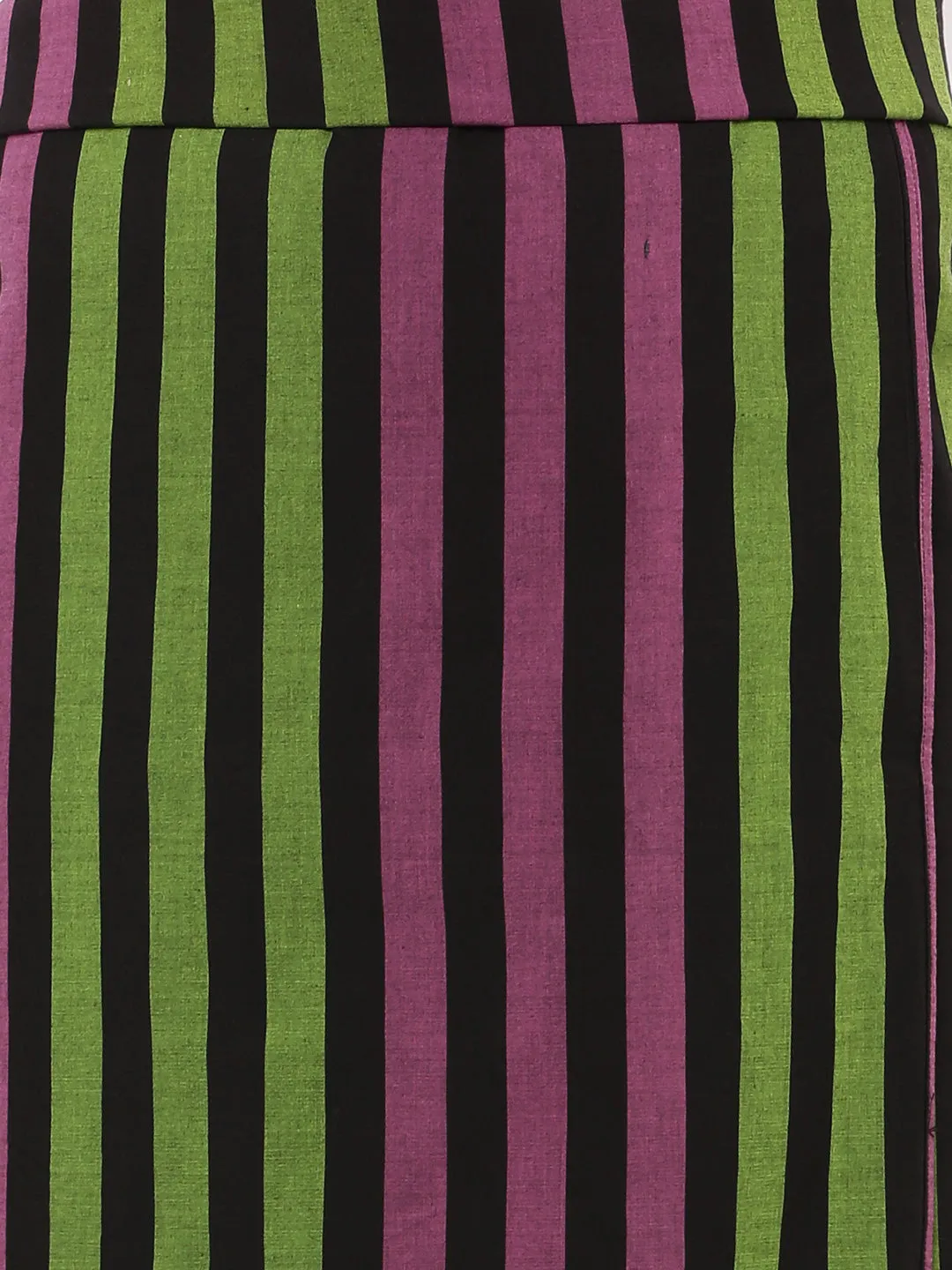 RANDOM STRIPES 20