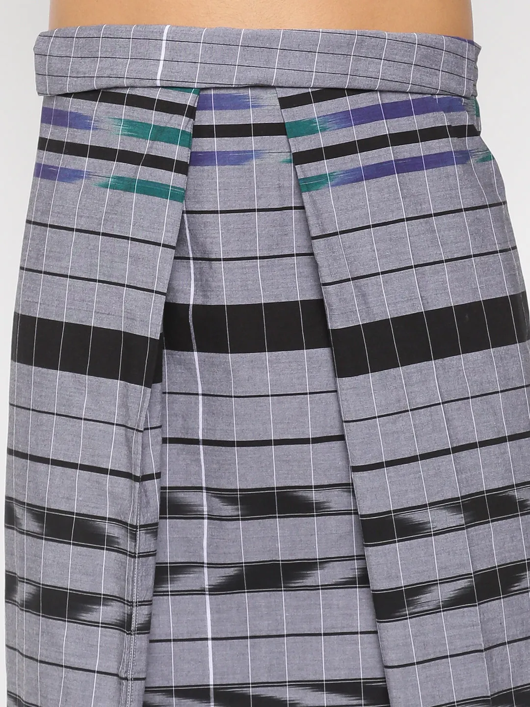 SUMMER COLLECTION 2024 031