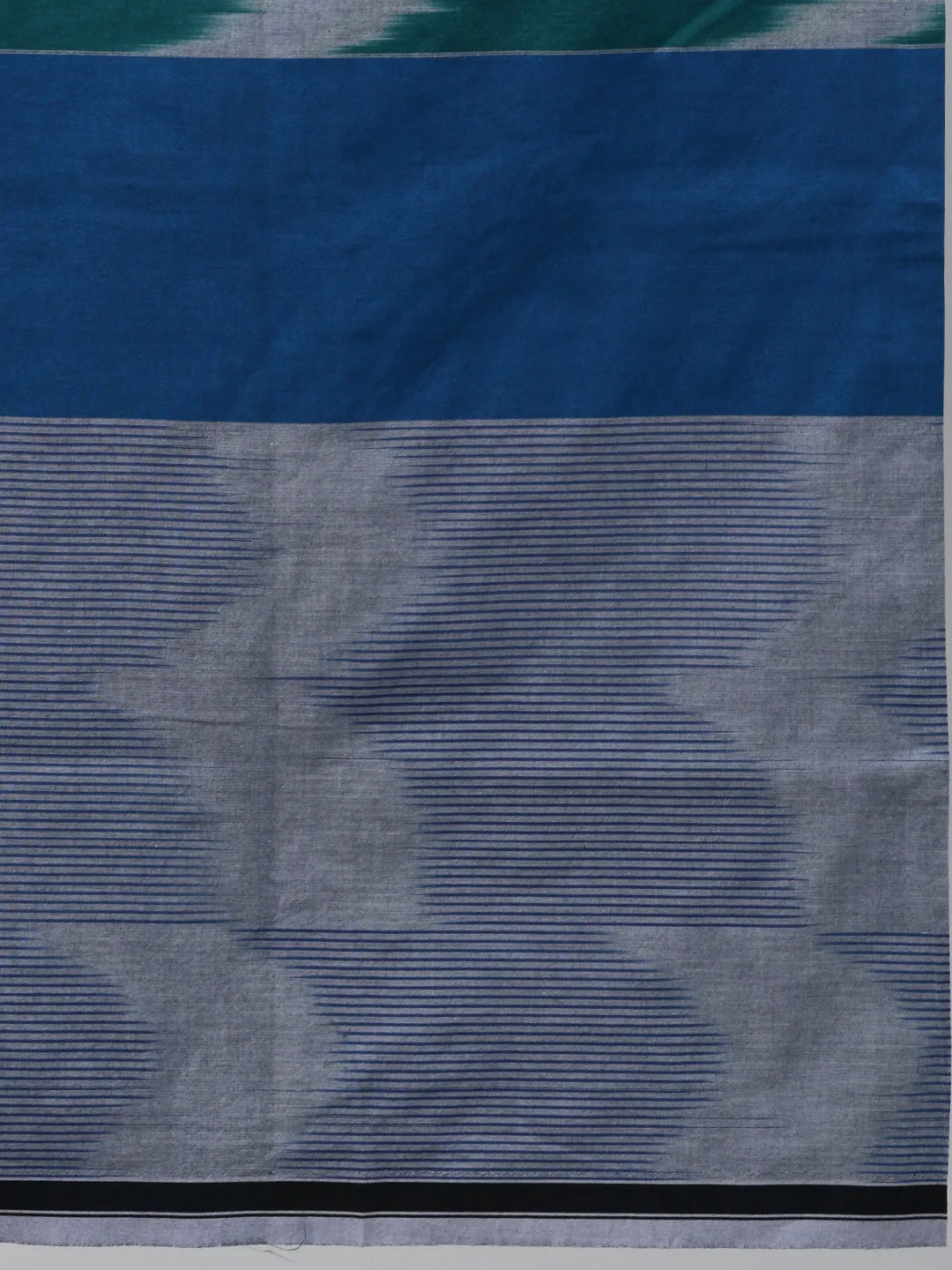TRENDY COLLECTIONS 2024 - 105
