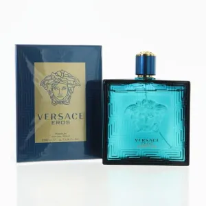 VERSACE EROS by VERSACE